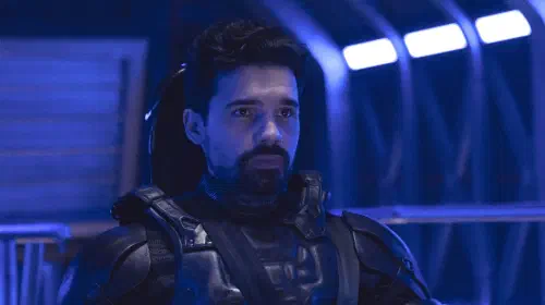 assets/steven-strait-in-the-expanse.jpeg