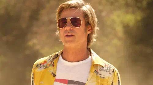 assets/brad-pitt-in-once-upon-a-time-in-hollywood.jpeg