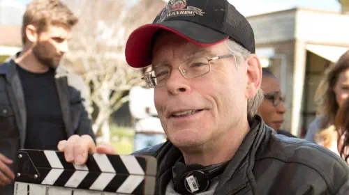 assets/2025-is-on-its-way-in-becoming-stephen-king-s-best-year-ever.jpeg