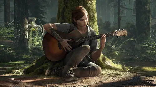 assets/tlou-2-ellie-guitar-in-woods.jpeg