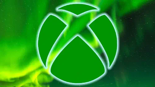 assets/xbox-game-pass-200-hour-free-game-march-2026.jpeg