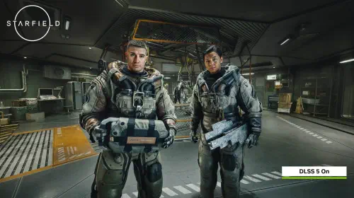 assets/nvidia-dlss-5-geforce-rtx-starfield-comparison-002-on-scaled.jpeg