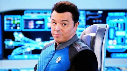 assets/seth-macfarlane-smiling-and-tilting-his-head-in-an-episode-of-the-orville.jpeg