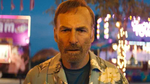 assets/bob-odenkirk-in-nobody-2.jpeg