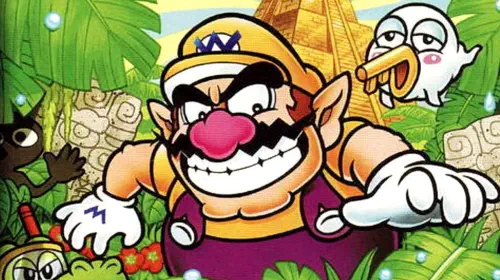 assets/wario-on-the-cover-of-wario-land-4.jpeg