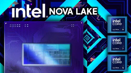 assets/Intel-Nova-Lake-CPUs-1-1456x861-1.jpeg