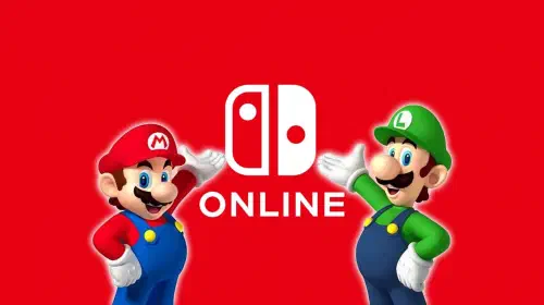 assets/mario-luigi-nintendo-switch-online.jpeg