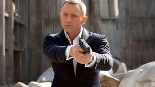 assets/daniel-craig-as-james-bond.jpeg