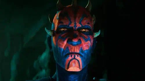 assets/maul-in-star-wars-maul-shadow-lord.jpeg