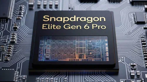 assets/Snapdragon-8-Elite-Gen-6-Pro-4.jpeg
