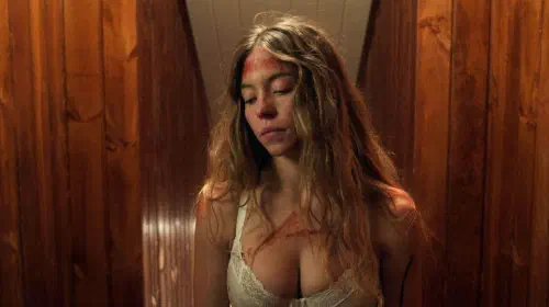 assets/sydney-sweeney-the-housemaid-streaming-starz-r-rated-thriller.jpeg