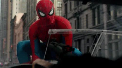 assets/spider-man-and-punisher-in-spider-man-brand-new-day-trailer.jpeg