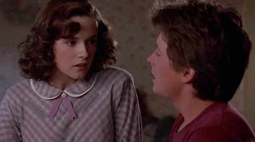 assets/back-to-the-future-lea-thompson-michael-j-fox-lorraine-marty.jpeg