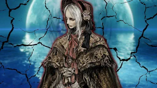 assets/bloodborne-flaw-respec-skills-levels-weapons-op-ed-elden-ring.jpeg