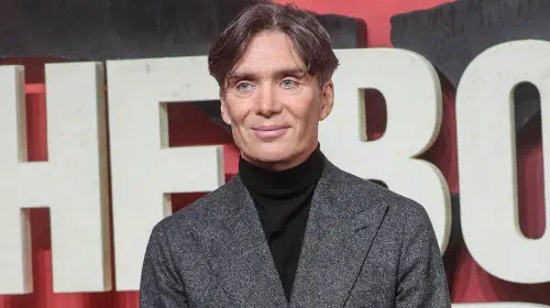 assets/cillian-murphy-smiling-while-on-the-28-years-later-the-bone-temple-red-carpet.jpeg