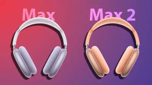 assets/AirPods-Max-vs-AirPods-Max-2.jpeg