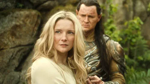 assets/galadriel-is-looking-at-someone-in-rings-of-power-season-2.jpeg