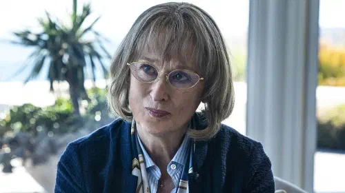 assets/meryl-streep-in-big-little-lies.jpeg