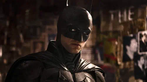 assets/robert-pattinson-as-batman-in-the-batman.jpeg