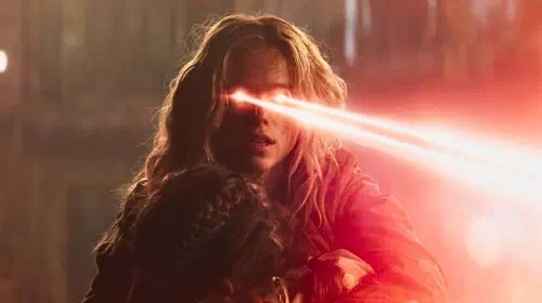 assets/milly-alcock-as-supergirl-using-laser.jpeg