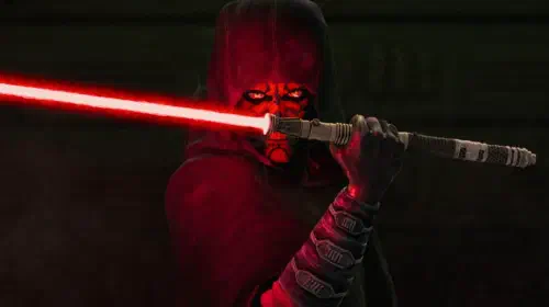 assets/maul-igniting-lightsaber-in-shadow-lord-trailer.jpeg