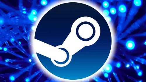 assets/steam-march-2026-free-games-4-keep-forever.jpeg