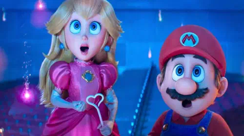 assets/princess-peach-and-mario-looking-surprised-in-the-super-mario-galaxy-movie.jpeg