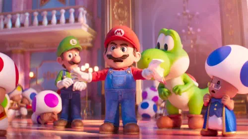assets/mario-is-trying-to-calm-the-toads-in-super-mario-galaxy-movie.jpeg