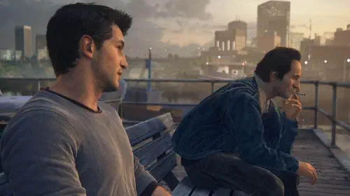 assets/sam-and-nate-talking-in-uncharted-4-a-thief-s-end.jpeg