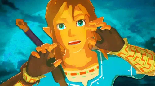 assets/shocked-link-from-zelda-breath-of-the-wild-2.jpeg