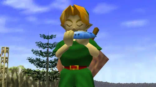 assets/kid-link-uses-his-ocarina-in-the-legend-of-zelda-ocarina-of-time.jpeg