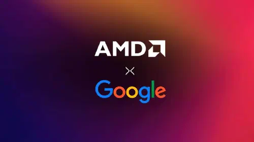 assets/AMD-Google-Gemma-4-AI-Models-1.jpeg