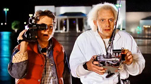 assets/still-from-back-to-the-future.jpeg