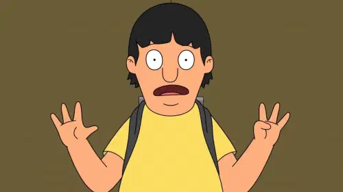 assets/bob-s-burgers-gene-belcher-eugene-mirman.jpeg
