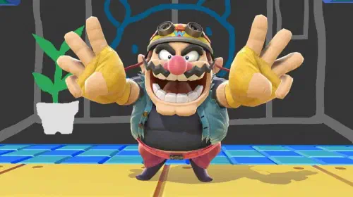 assets/wario-in-super-smash-bros.jpeg
