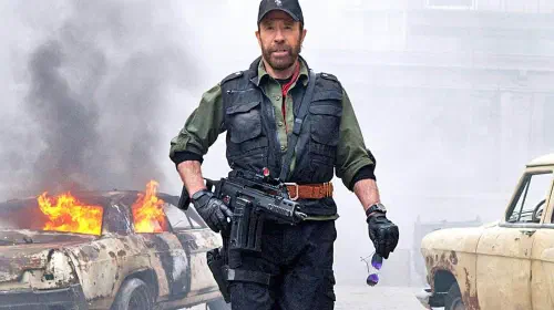 assets/the-expendables-2-chuck-norris.jpeg