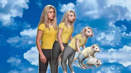assets/animorphs-book-cover.jpeg