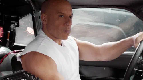 assets/vin-diesel-as-dominic-toretto-in-f9.jpeg