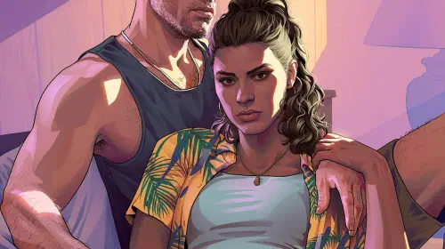 assets/gta-6-lucia-jason-release-date-2026.jpeg
