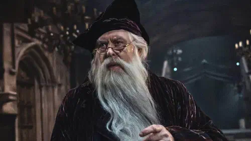 assets/john-lithgow-as-dumbledore-in-harry-potter.jpeg
