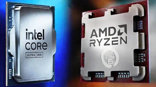 assets/Intel-Nova-Lake-AMD-Zen-6.jpeg