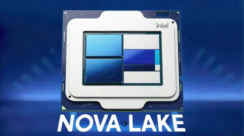 assets/Intel-Nova-Lake-Desktop-CPU.jpeg