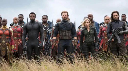 assets/the-avengers-in-wakanda-in-infinity-war.jpeg