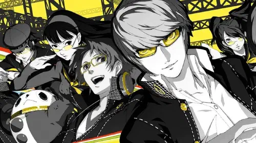assets/persona-4-golden-key-art-1-1.jpeg