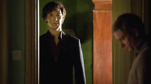assets/benedict-cumberbatch-and-martin-freeman-in-sherlock.jpeg