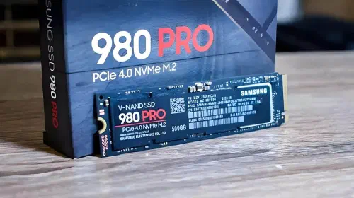 assets/Samsung-SSD-RISC-V-1-scaled.jpeg