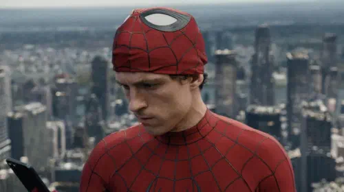 assets/tom-holland-as-peter-parker-in-spider-man-brand-new-day.jpeg