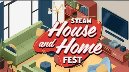 assets/house-and-home-fest-v1.jpeg