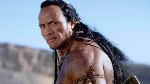 assets/dwayne-johnson-as-the-scorpion-king-in-the-mummy.jpeg