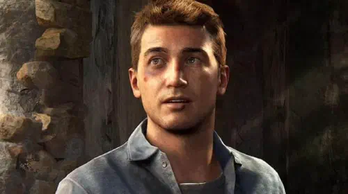 assets/uncharted-4-nathan-drake.jpeg
